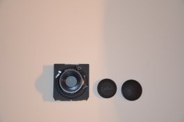 DSC_0243.JPG