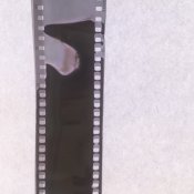 R1.JPG