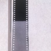 R1-1.JPG