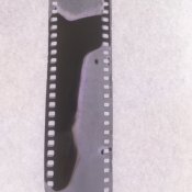 R1-2.JPG