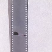 R1-3.JPG