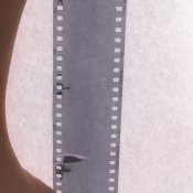 R1-FINAL.JPG