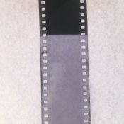 R2-1.JPG