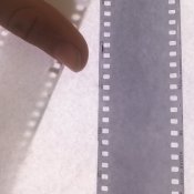 R2-4.JPG