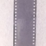 R2-FINAL.JPG