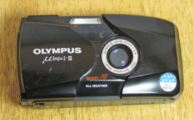 IMG_3435.JPG