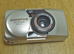 IMG_3449.JPG