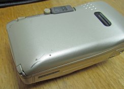 IMG_3453.JPG