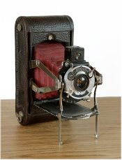Kodak-1AFolding-Pocket-1.jpg Kodak-1AFolding-Pocket-1.jpg