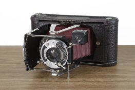 Kodak-1AFolding-Pocket-3.jpg Kodak-1AFolding-Pocket-3.jpg