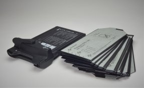 4x5 pol and film.jpg