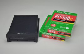 405 and film-1.jpg