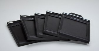 4x5 holders 1.jpg
