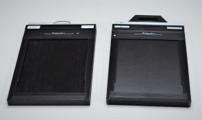 4x5 holders 2.jpg 4x5 holders 2.jpg