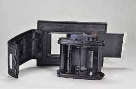 4x5RFH 2.jpg 4x5RFH 2.jpg