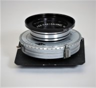 Calumet-illex lens-1.jpg