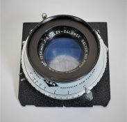 Calumet-Illex lens-2.jpg