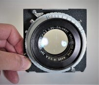 Calumet-Illex lens-3.jpg Calumet-Illex lens-3.jpg