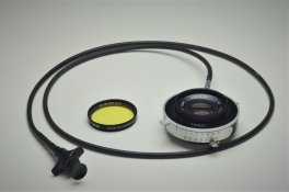 Tominon 100-1.jpg