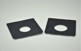 Wista lens boards-1.jpg