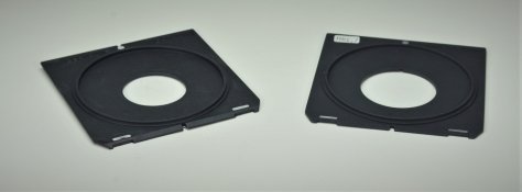 Wista lens boards-2.jpg Wista lens boards-2.jpg