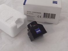 R1111780.JPG