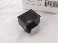 R1111781.JPG
