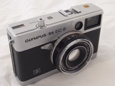 R1111774.JPG