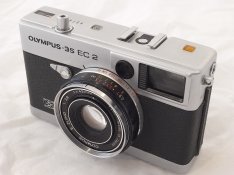 R1111775.JPG