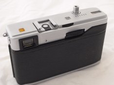 R1111776.JPG