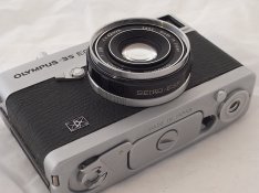 R1111777.JPG