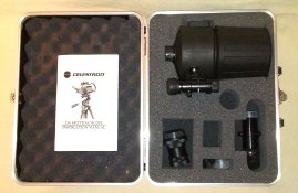 Celestron C90 Cased - 1.jpg Celestron C90 Cased - 1.jpg