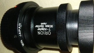 Celestron C90 Cased - 2.jpg Celestron C90 Cased - 2.jpg