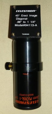 Celestron C90 Cased - 3.jpg Celestron C90 Cased - 3.jpg