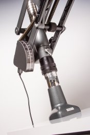 Insta-012-03.jpg
