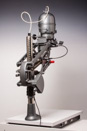 Insta-012-09.jpg