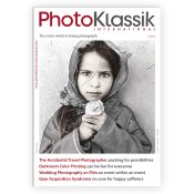 Template_Product_PKI_3_19.jpg