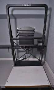 Beseler mxt-2.jpg Beseler mxt-2.jpg