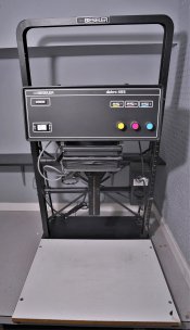 Beseler 45mxt-1.jpg Beseler 45mxt-1.jpg