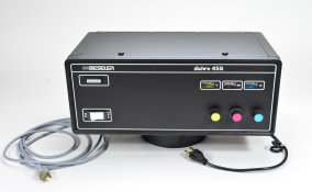 Beseler dicro 45s 1.jpg Beseler dicro 45s 1.jpg