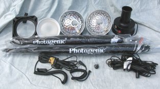 200B Accessories.jpg