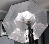 Silver umbrella.jpg