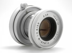 elmar-m-m6j-version.jpg