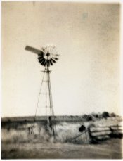 28 09 18 ilford fogged selenium vanadium holga hp5858 b.jpg