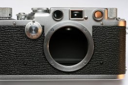 l5.jpg