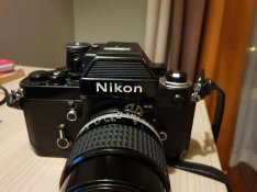 nikon0.jpg