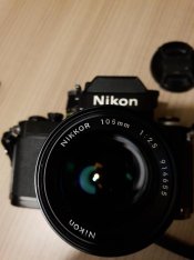 nikon1.jpg