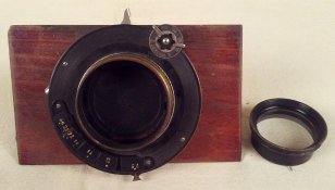 Imp Seneca No 2 - 7.jpg
