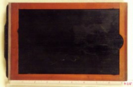 Imp Seneca No 2 - 10.jpg