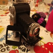 IMG_20190923_203427.jpg